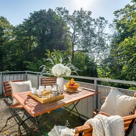 Majorshof Flunder * Büsum